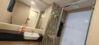 Sunway Geo Suites CA0F at Sunway City by Ezprop - Subang Jaya - 9