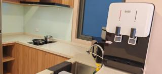 Sunway Geo Suites CA0F at Sunway City by Ezprop - Subang Jaya - 5
