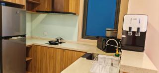 Sunway Geo Suites CA0F at Sunway City by Ezprop - Subang Jaya - 4