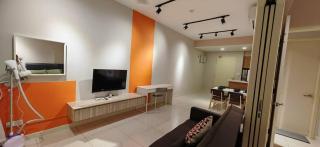 Sunway Geo Suites CA0F at Sunway City by Ezprop - Subang Jaya - 3