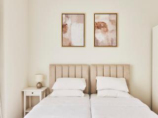 Ultimate Luxury 2bdr beachfront - 1