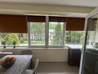 Cozy Apartment for 4 Guests - Tosor - 3