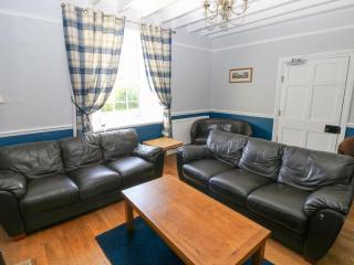 Newton West Farm - Haverfordwest - 6