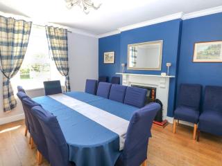Newton West Farm - Haverfordwest - 2