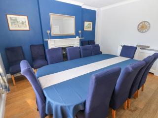 Newton West Farm - Haverfordwest - 1