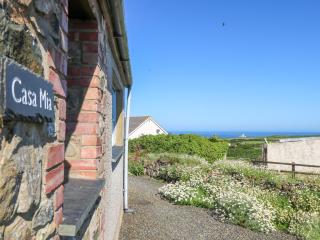 Casa Mia - Goodwick - 9