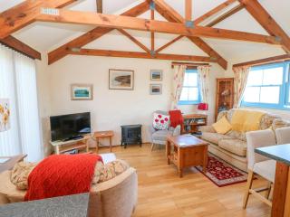 Casa Mia - Goodwick - 8