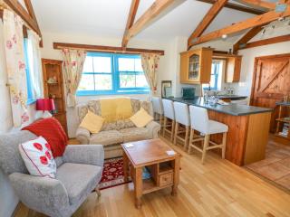 Casa Mia - Goodwick - 7