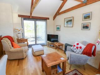 Casa Mia - Goodwick - 6