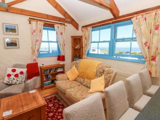 Casa Mia - Goodwick - 4