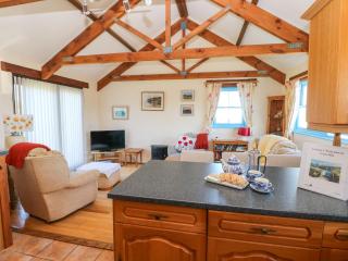 Casa Mia - Goodwick - 3