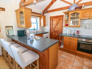 Casa Mia - Goodwick - 2