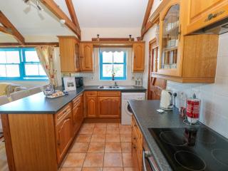 Casa Mia - Goodwick - 1