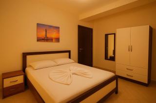 Villa Zeka Ksamil - Ksamil - 9