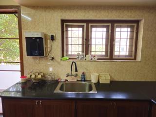 Shepherds Homestay - Ernakulam - 9