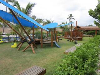 Malawi Resort Essence - 4