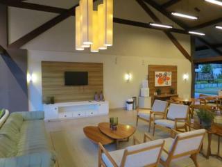 Malawi Resort Essence - 1