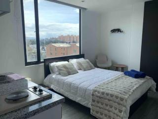 Santamaria del Retiro - 2