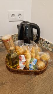 Casa Los Abuelos - Candeleda - 7