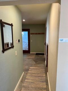 Serene Vistas at Northstar - Truckee - 2