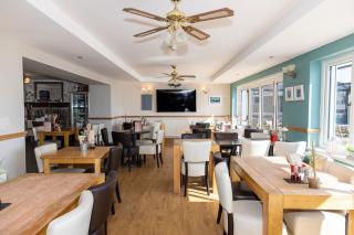 Springwell Inn - Pendine - 2