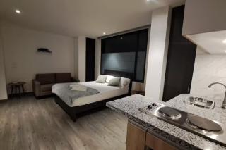 Santamaria del Retiro - 5