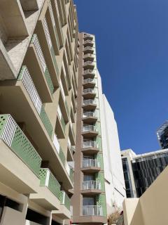 Paceville StJulians centre near Beach - Paceville - 9