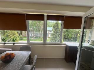 Cozy Apartment for 4 Guests - Tosor - 4