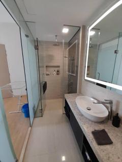 Star Residences One - Kuala Lumpur - 4