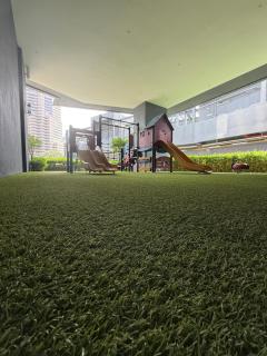 Star Residences One - Kuala Lumpur - 2
