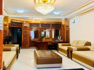 Apple Green Residency - Kandy - 0