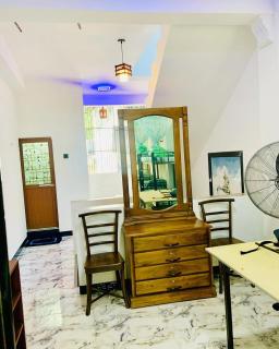 Apple Green Residency - Kandy - 8