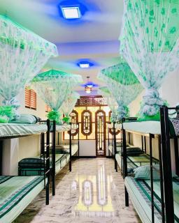 Apple Green Residency - Kandy - 9