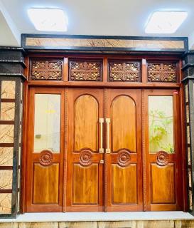 Apple Green Residency - Kandy - 3