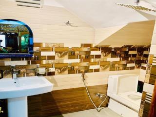 Apple Green Residency - Kandy - 1