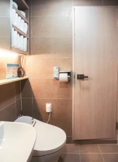 Chat Stay #1min to YG Entertainment #600m to Hapjeong Station #New Build #Elevator #9 People #Air Conditioning #Parking - Seoul - 8