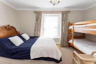 Springwell Inn - Pendine - 5