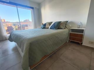 Lysia Belgrano - Buenos Aires - 0