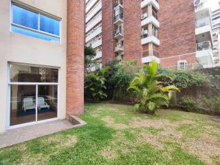 Lysia - Buenos Aires - 8