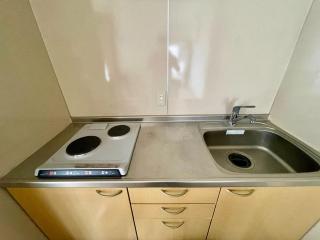 Guest House Naguwashi Koedo Kawagoe - 4
