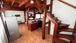Cabaña Norte Loft - San Miguel de Tucumán - 7