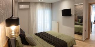 Luxury Stay in Thessaloniki - Thessaloniki - 7