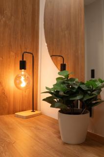 Luxury Stay in Thessaloniki - Thessaloniki - 9