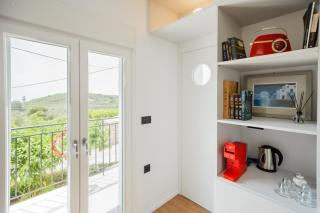 Casa Luce - Agalás - 7