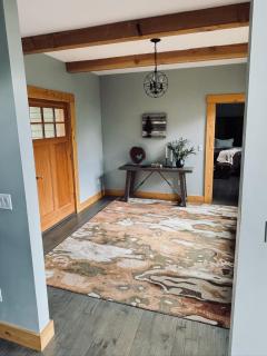 Evergreen Escape - McHenry - 8