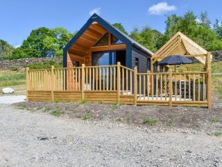 Yan - Uk49355 - Gatebeck - 0