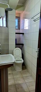 Mikocheni Apartments - Dar es Salaam - 5