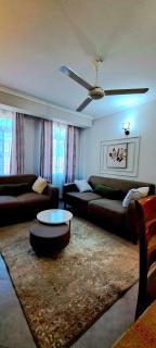 Mikocheni Apartments - Dar es Salaam - 1