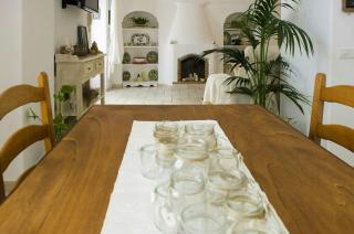 Hilltop Retreat Above Positano With Sea Views - Positano - 3