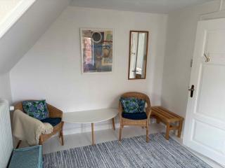 Family-Friendly Villa In Quiet Neighbourhood - Skagen - 7